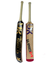 UK Gold - Player Edition Srilankan