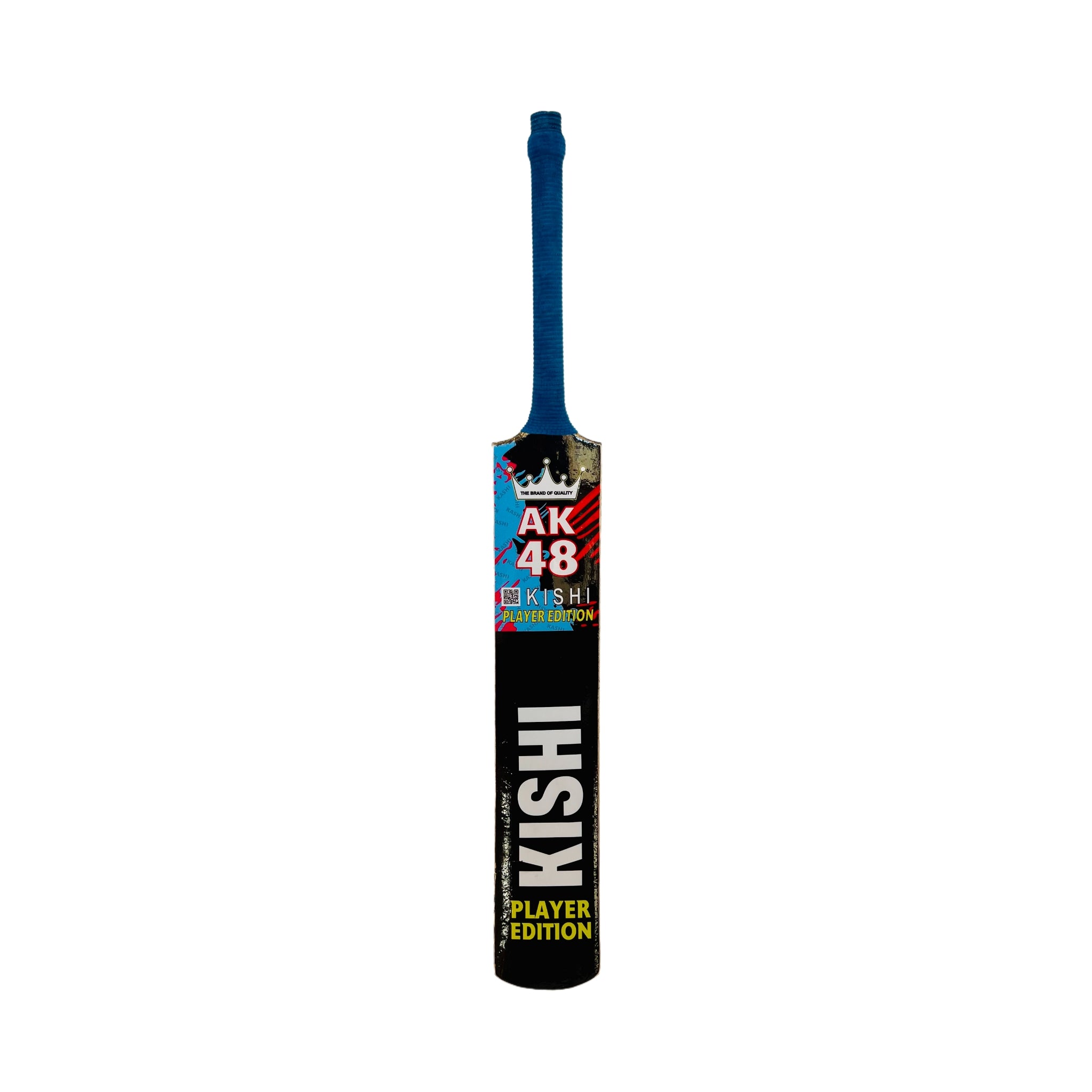 AK 48 Srilankan Coconut Bat