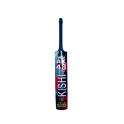 AK 48 Srilankan Coconut Bat