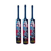 AK 48 Srilankan Coconut Bat