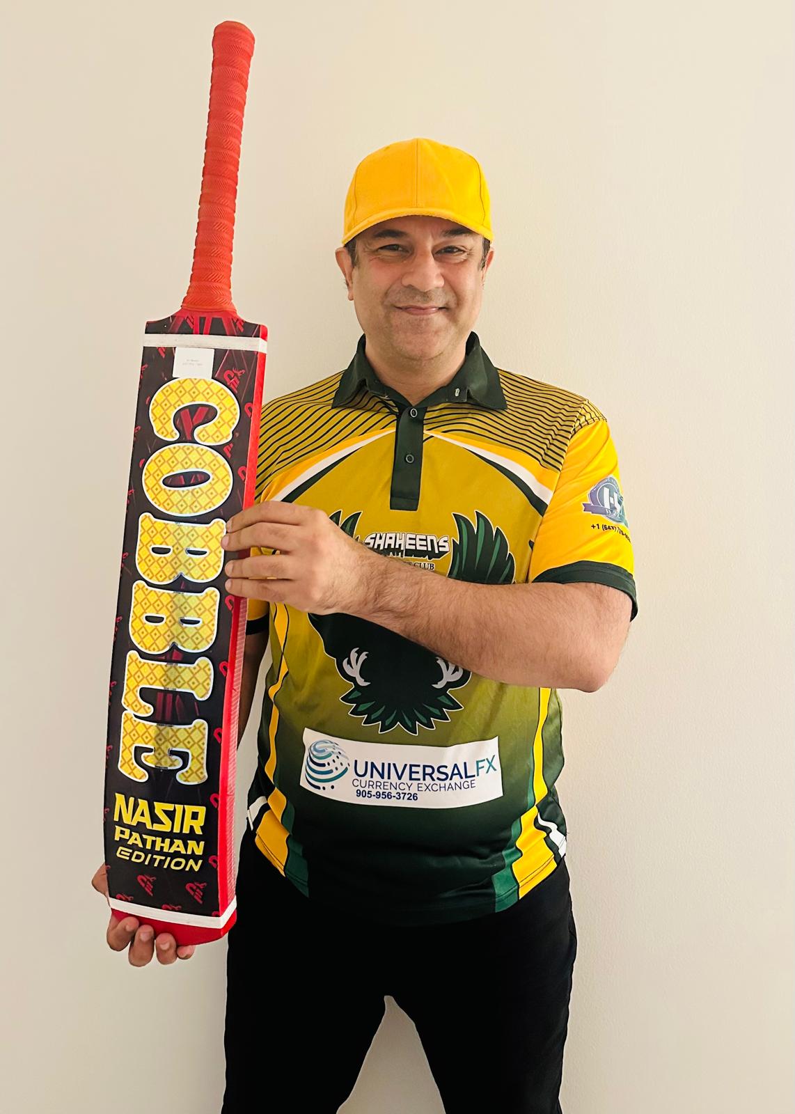 New Arrivals side image