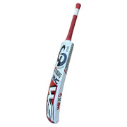 CD & WS FMC Victory Tape Ball Bat