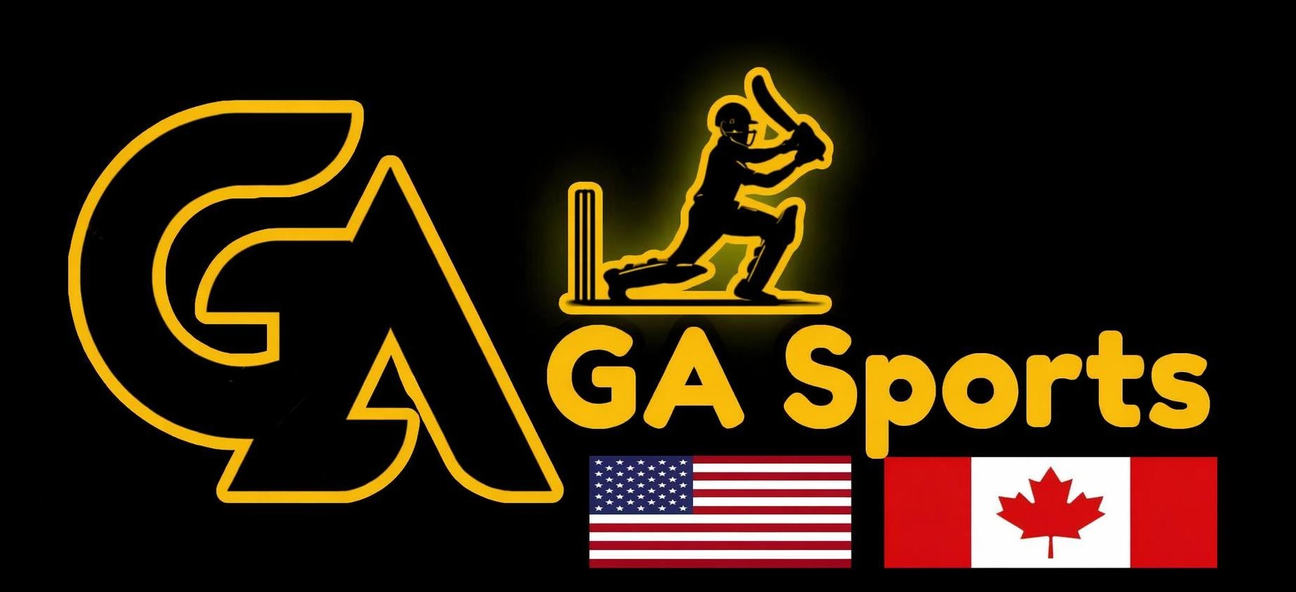 GA Sports