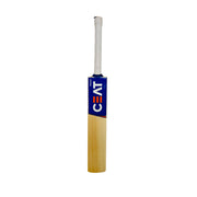 CEAT Prolific Edition Kashmir Willow Cricket Bat