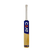 CEAT Prolific Edition Kashmir Willow Cricket Bat