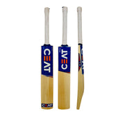CEAT Prolific Edition Kashmir Willow Cricket Bat