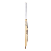 SG Century Classic English Willow Cricket Bat