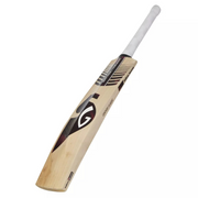 SG Century Classic English Willow Cricket Bat