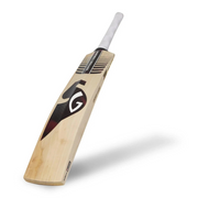 SG Century Classic English Willow Cricket Bat
