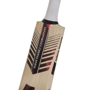 SG Century Classic English Willow Cricket Bat
