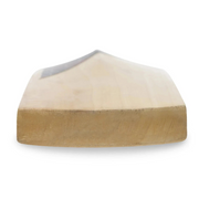 SG Century Classic English Willow Cricket Bat