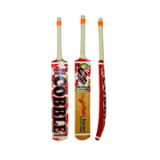 Cobble Coconut 2024 Canadian Edition