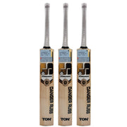 DRE RUSSELL SS Kashmir Willow Cricket Bats