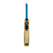 GM Diamond 202 Kashmir Willow Bat