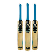 GM Diamond 202 Kashmir Willow Bat