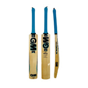 GM Diamond 202 Kashmir Willow Bat