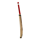 CE-GA Srilankan Coconut Bat