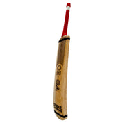 CE-GA Srilankan Coconut Bat