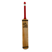 CE-GA Srilankan Coconut Bat