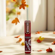 New German 2025 Player edition Srilankan Tape Ball Bat