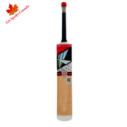 Khiladee Hassan Ali Edition Bat!