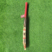 Kwesports Bandook Burn Player Edition - Hard Tennis Scoop