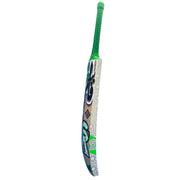 GA Qasim Legend Edition Srilankan Tape Ball Bat