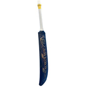 TM The Boss Edition Srilankan Coconut Tape Ball Bat