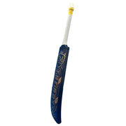 TM The Boss Edition Srilankan Coconut Tape Ball Bat