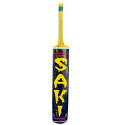 Saki Power Edition Srilankan Willow
