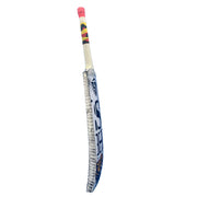 SH King Thick Edge Srilankan willow Edition Tape Ball Bat