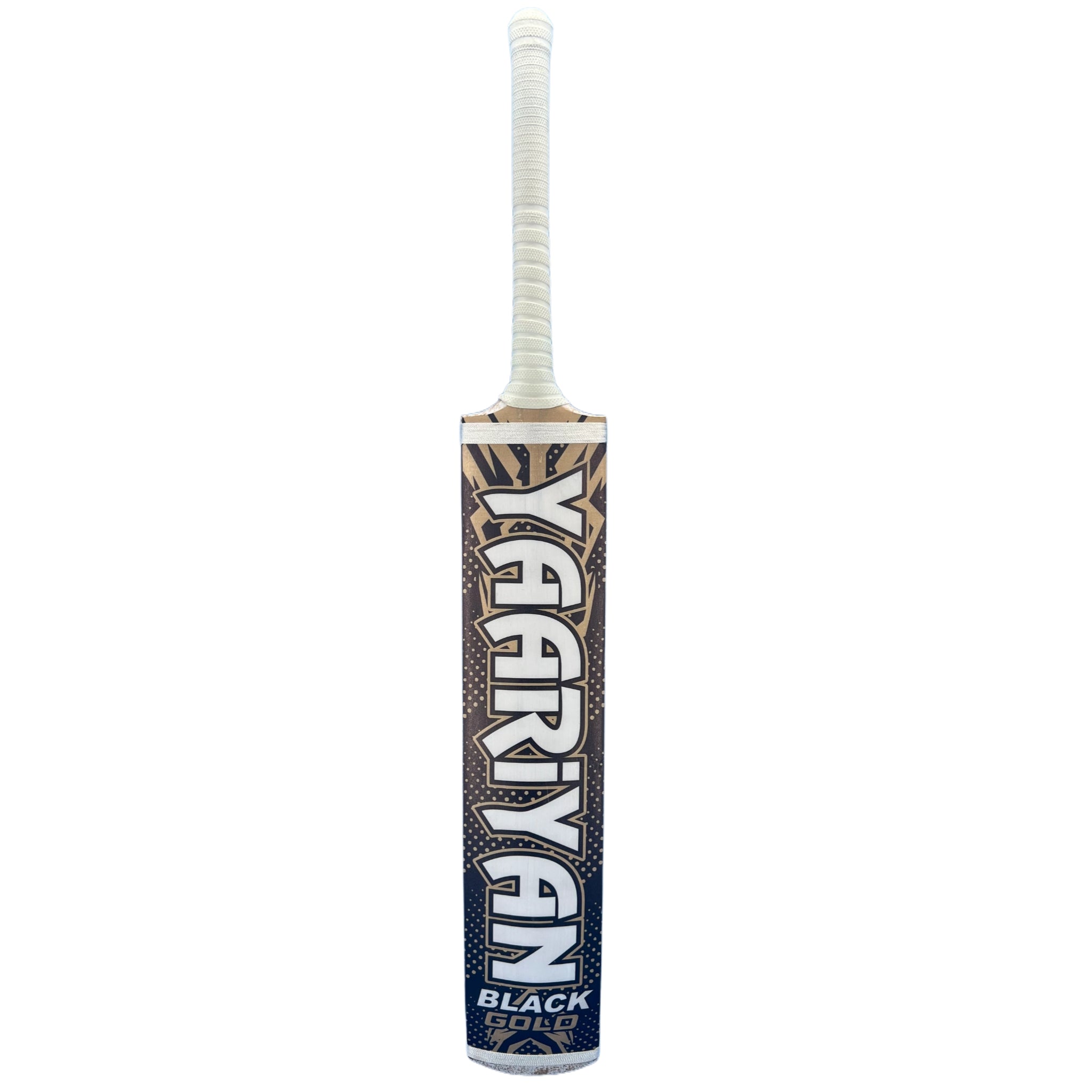 Yaariyan Tape Ball Bat Srilankan Cocnut Edition
