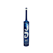 JD KC Srilankan Tapeball Coconut Bat