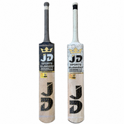 JD Diamond Srilankan Tapeball Coconut Bat