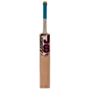 JS JONTY English Willow Cricket Bats