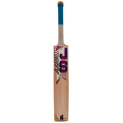 JS JONTY English Willow Cricket Bats