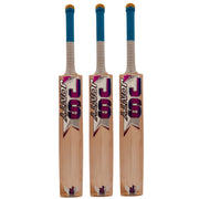 JS JONTY English Willow Cricket Bats