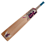 JS JONTY English Willow Cricket Bats