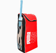 Full Kit PUMA FUTURE STARTER SET size 4 without helmet