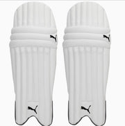 Full Kit PUMA FUTURE STARTER SET size 4 without helmet