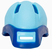 Full Kit PUMA FUTURE STARTER SET size 4 without helmet