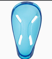 Full Kit PUMA FUTURE STARTER SET size 4 without helmet