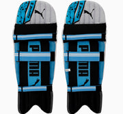 Full Kit PUMA FUTURE STARTER SET size 4 without helmet