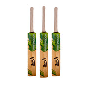 Kookaburra Buttler Classic Kashmir Willow Bat