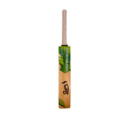 Kookaburra Buttler Classic Kashmir Willow Bat