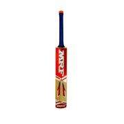 MRF Smash Kashmir Willow Bat