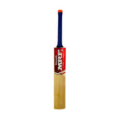 MRF Smash Kashmir Willow Bat