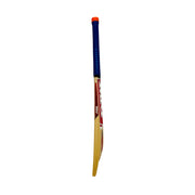 MRF Smash Kashmir Willow Bat