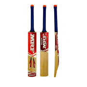 MRF Smash Kashmir Willow Bat