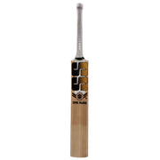 DRE RUSSELL SS Kashmir Willow Cricket Bats